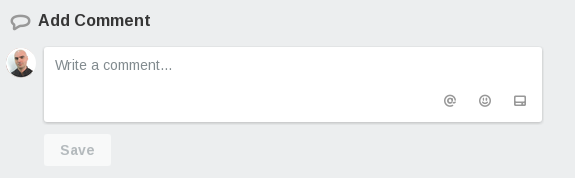 comment box when not a board member.png comment box when not a board member.png