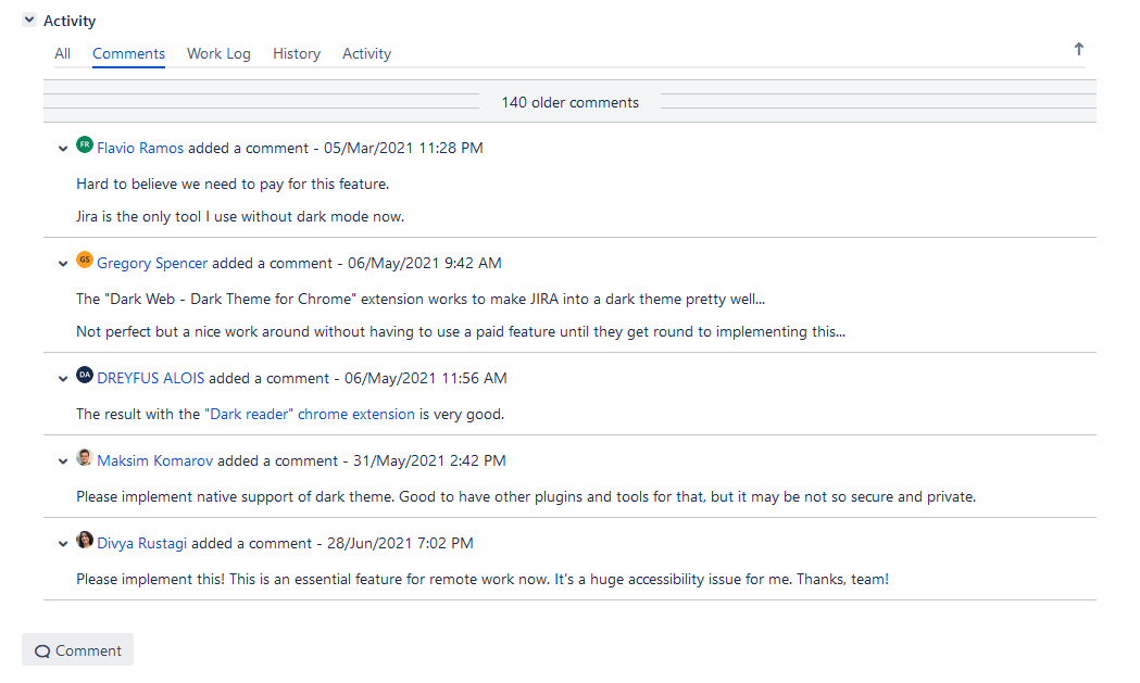 comments.png comments.png