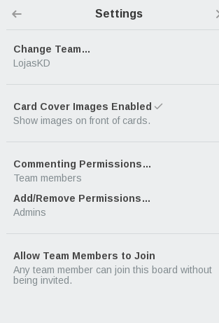 Permissions.png Permissions.png