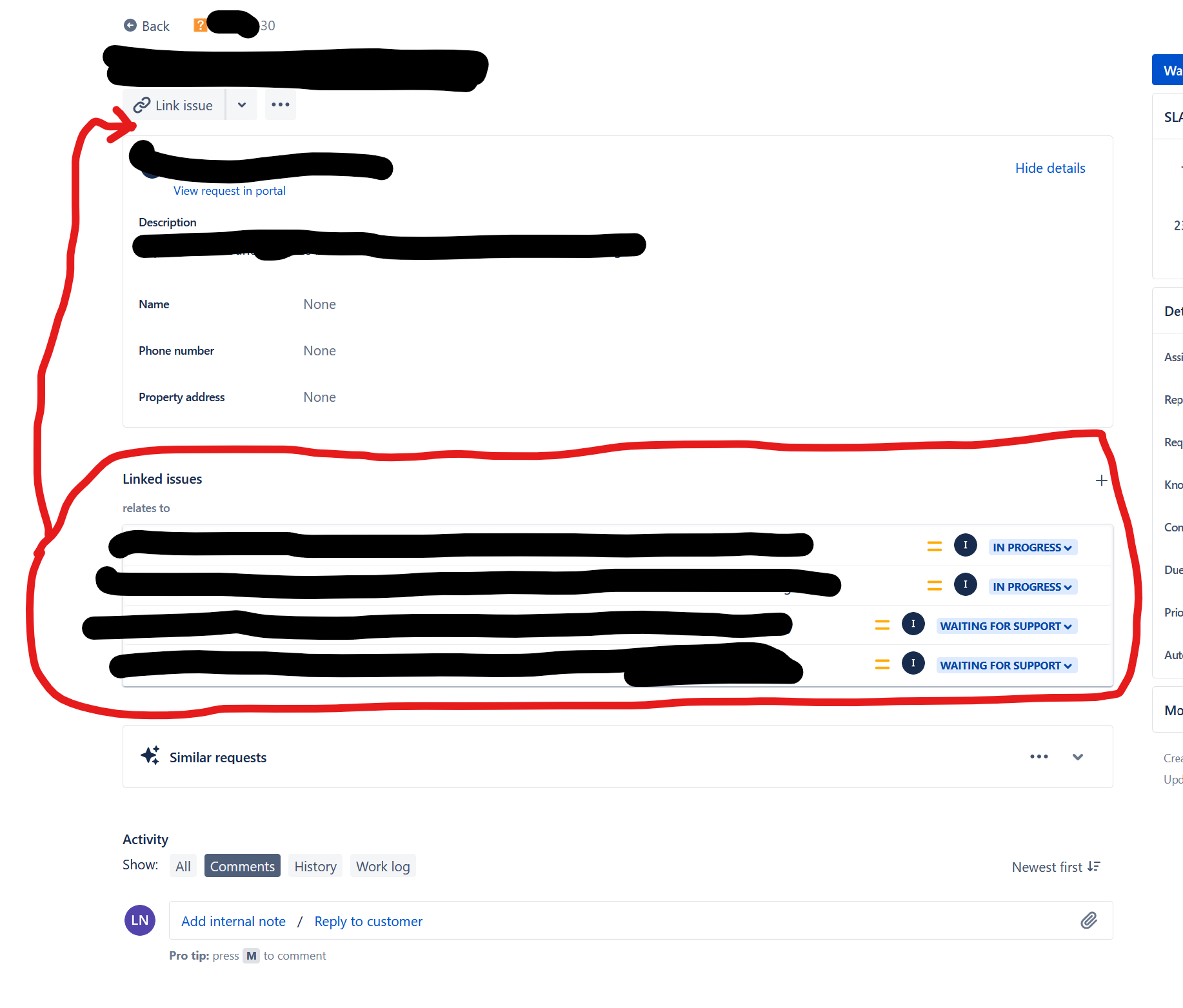Screenshot 2021-07-30 153246.png Screenshot 2021-07-30 153246.png