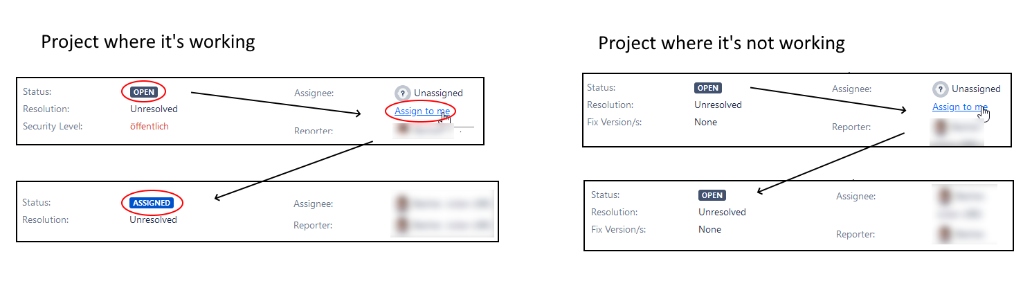 AssignToMe.png AssignToMe.png