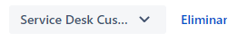 Problema2_1.PNG Problema2_1.PNG