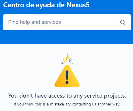 Problema2_2.png Problema2_2.png