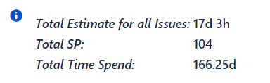 calculation.png calculation.png