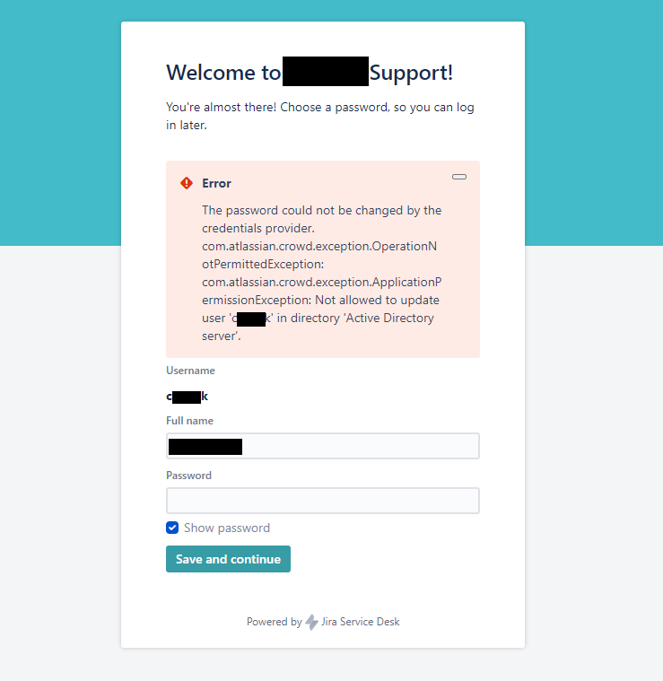help-image.png help-image.png