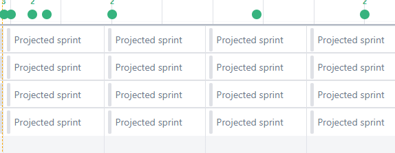 Projected Sprint.PNG Projected Sprint.PNG