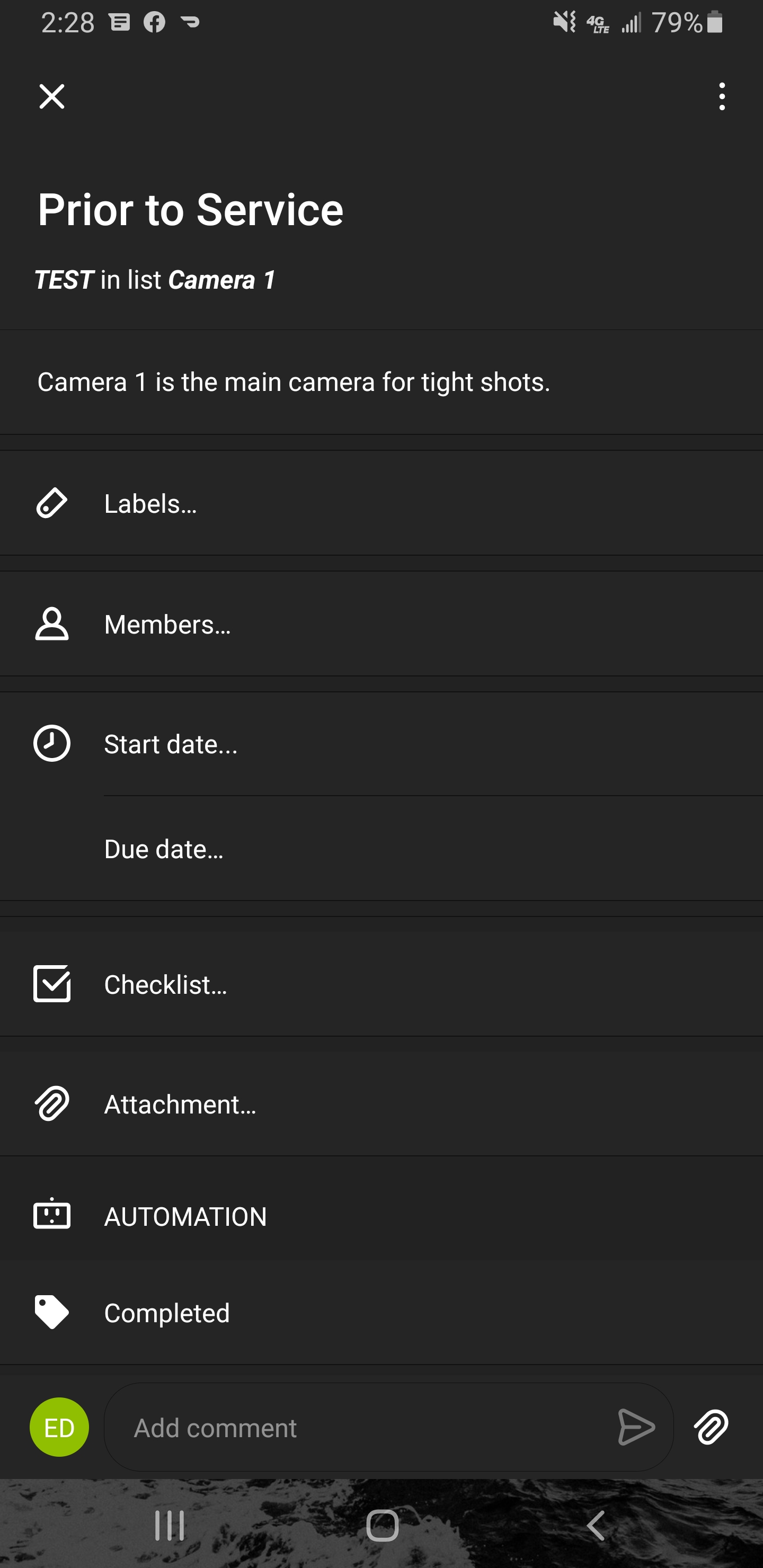 MemberViewScreenshot.jpg MemberViewScreenshot.jpg
