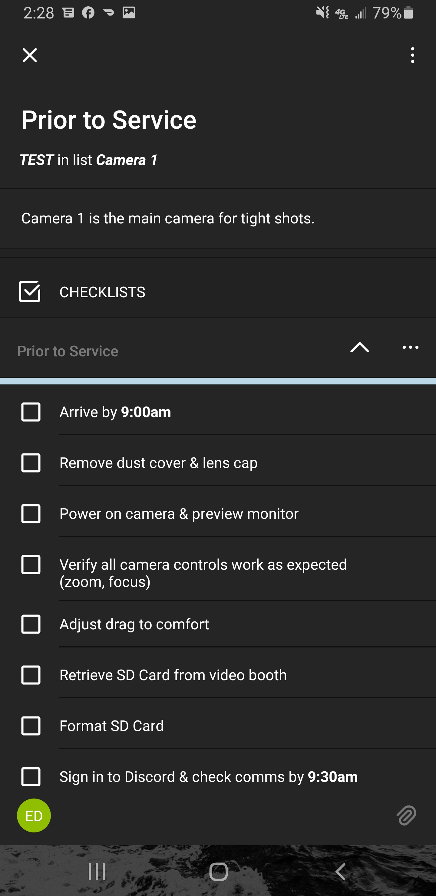 ObserverViewScreenshot.jpg ObserverViewScreenshot.jpg