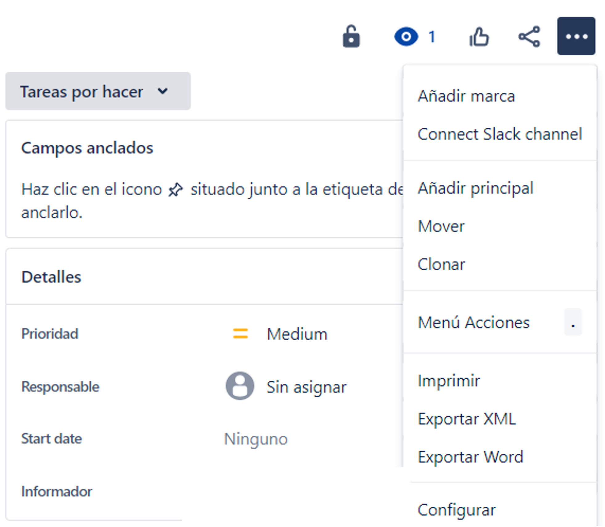 Imagen1.png Imagen1.png
