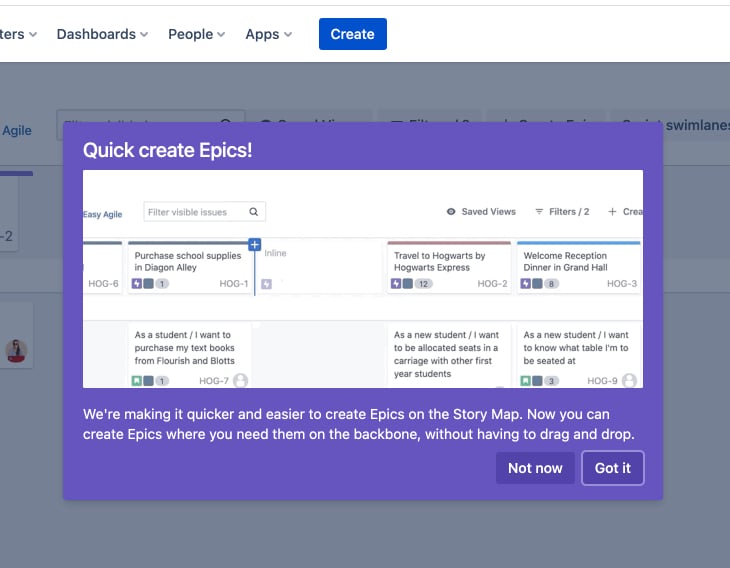 User Story Map - Jira 2021-07-31 18-29-02.jpg User Story Map - Jira 2021-07-31 18-29-02.jpg