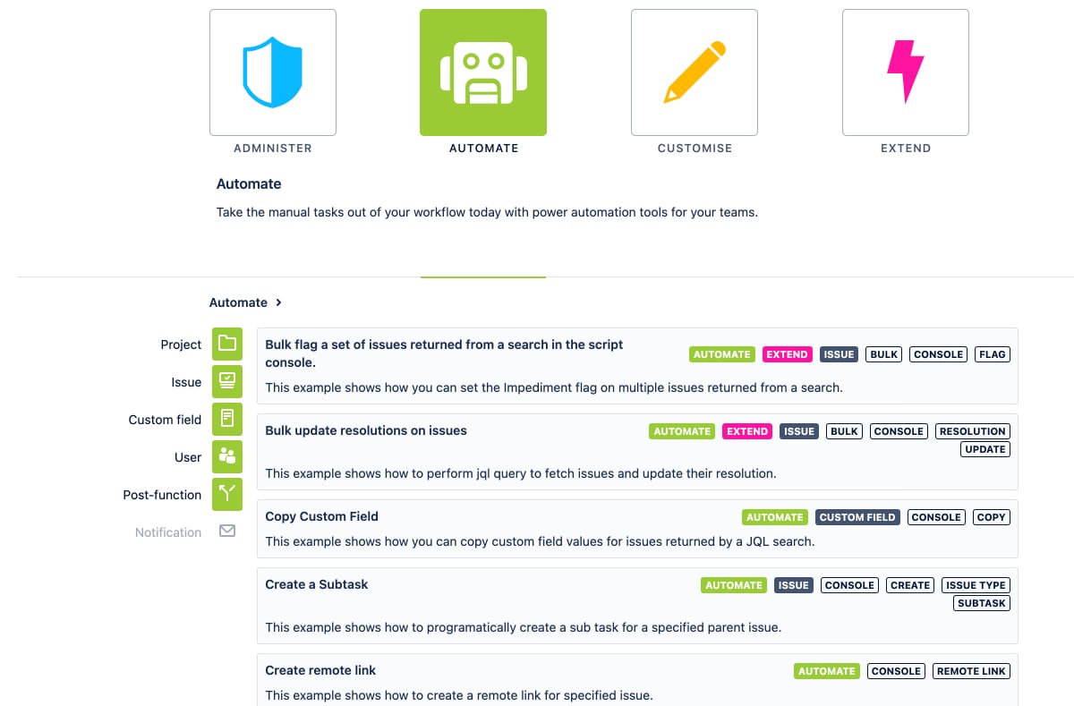 Browse - Jira 2021-08-01 10-26-43.jpg Browse - Jira 2021-08-01 10-26-43.jpg
