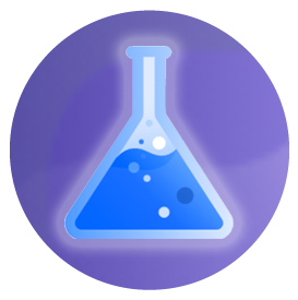 lab glass.png undefined