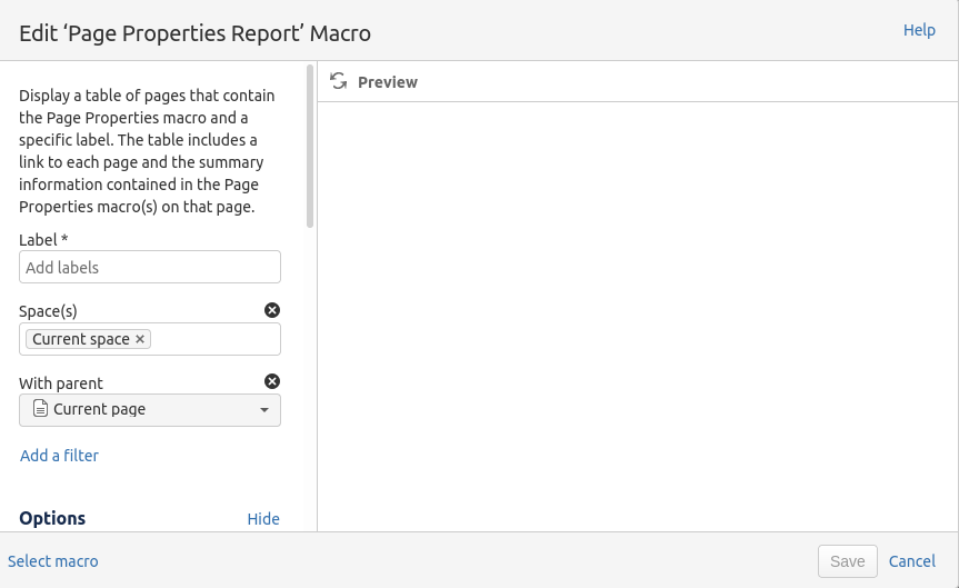 page-properties-no-save.png page-properties-no-save.png
