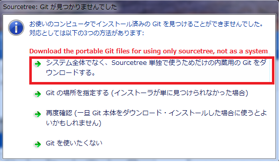 Operate1.png Operate1.png