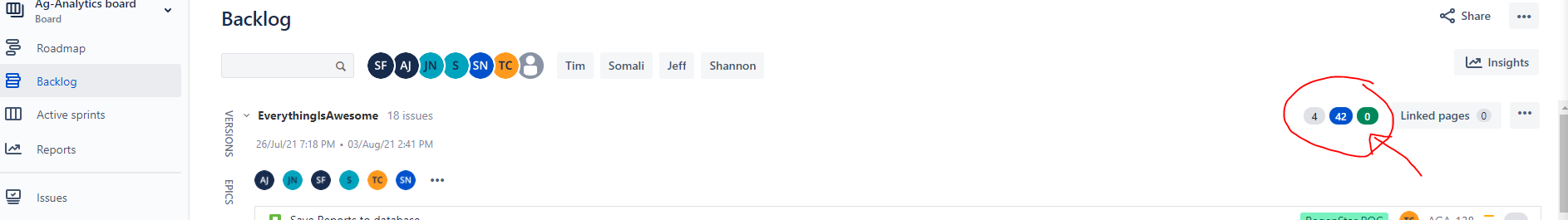 Jira_Backlog_Estimation_Bubbles.PNG Jira_Backlog_Estimation_Bubbles.PNG