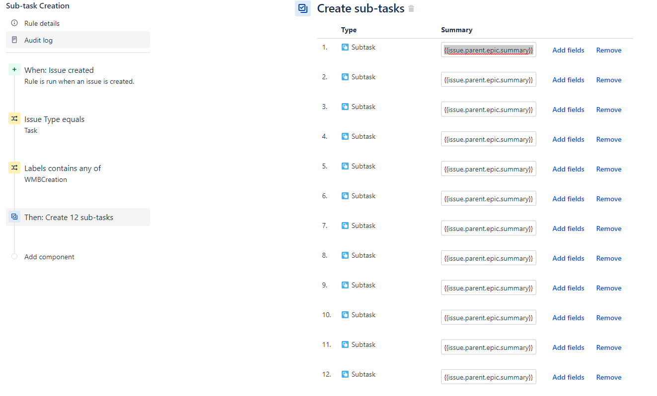 Automation.PNG Automation.PNG