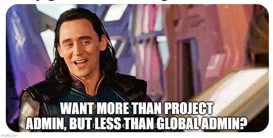 loki-admin.jpg loki-admin.jpg