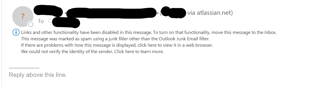 Screenshot 2021-08-03 105346.png Screenshot 2021-08-03 105346.png