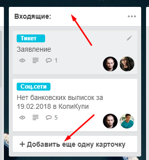 Screenshot_1.png Screenshot_1.png