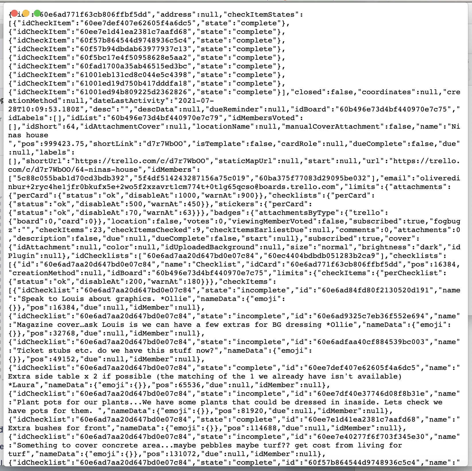 Screenshot 2021-08-03 at 08.28.04.png Screenshot 2021-08-03 at 08.28.04.png