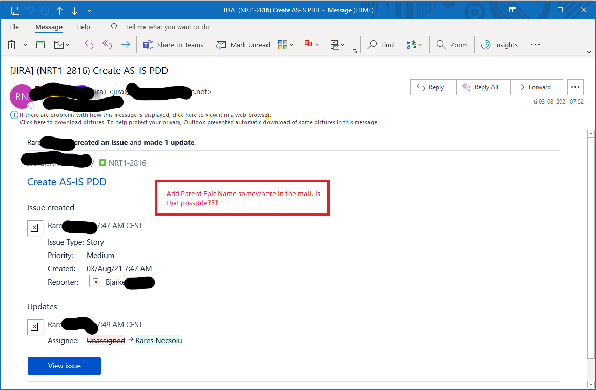 AddEpicNameToJiraMailNotification.png AddEpicNameToJiraMailNotification.png