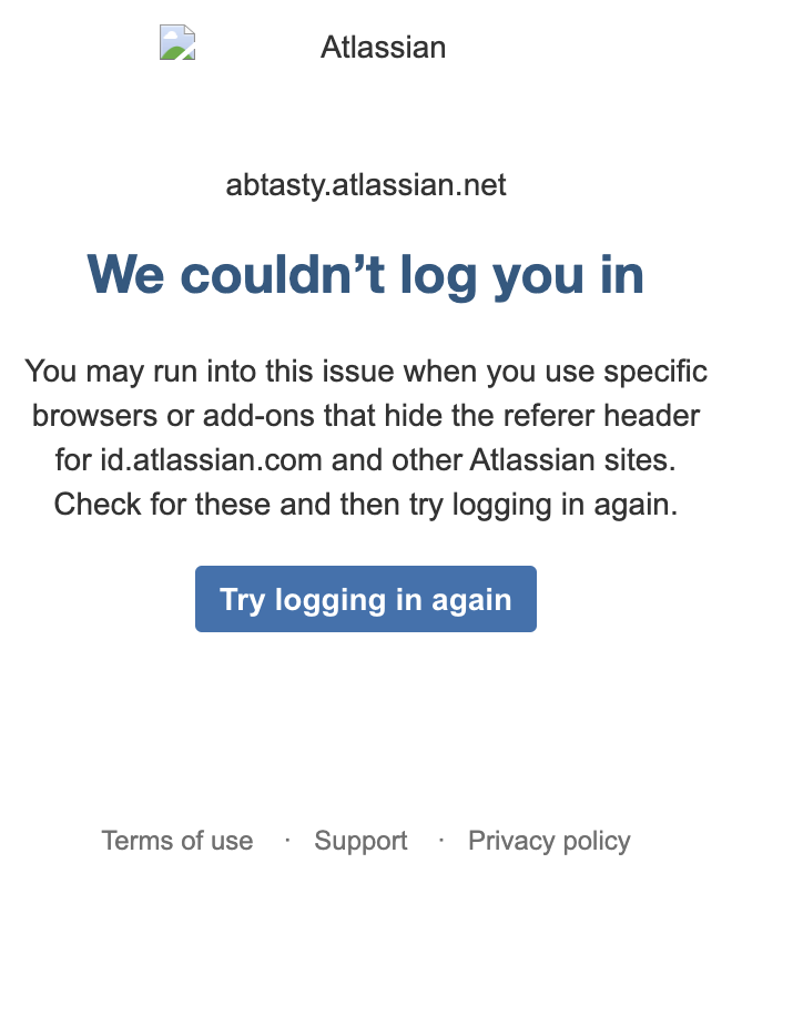 Screenshot 2021-08-03 at 9.42.31 AM.png Screenshot 2021-08-03 at 9.42.31 AM.png