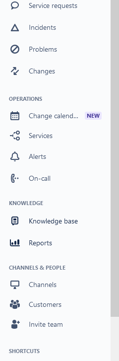 sidebar jira.png sidebar jira.png