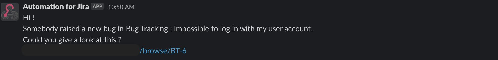Screenshot 2021-08-03 at 11.03.51.png Screenshot 2021-08-03 at 11.03.51.png
