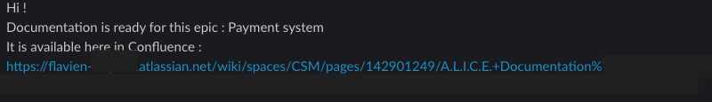 Screenshot 2021-08-03 at 11.58.25.png Screenshot 2021-08-03 at 11.58.25.png
