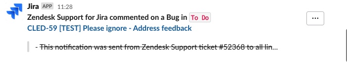 jira-strikethrough.jpg jira-strikethrough.jpg