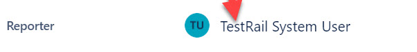 Test Rail_User.jpg Test Rail_User.jpg