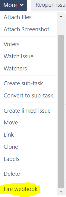 Fire webhook option.PNG Fire webhook option.PNG