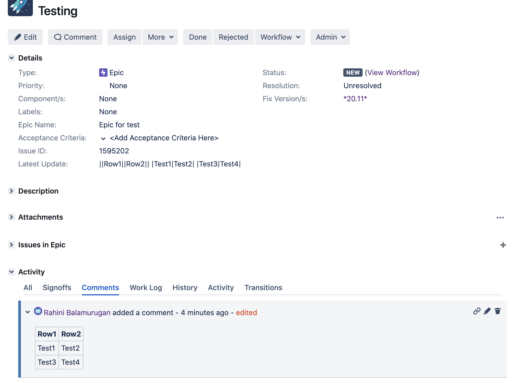 Screenshot 2021-08-03 at 6.01.19 PM.png Screenshot 2021-08-03 at 6.01.19 PM.png