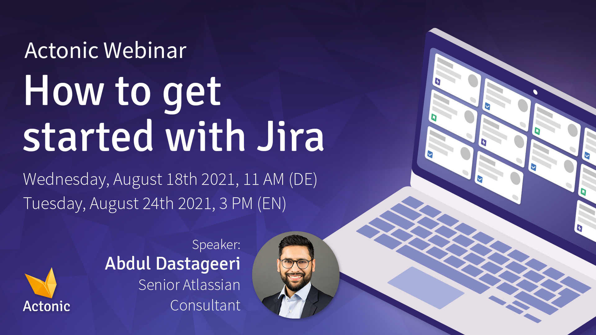 Webinar Jira Basics - EN.jpg Webinar Jira Basics - EN.jpg