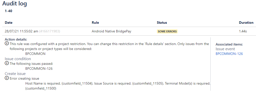 Error Log.PNG Error Log.PNG