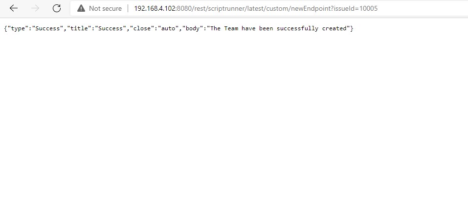 jira response.jpg jira response.jpg