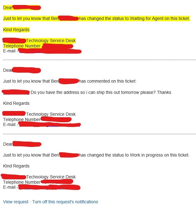 Jira Cloud Bulk Norificaiton Email.jpg Jira Cloud Bulk Norificaiton Email.jpg