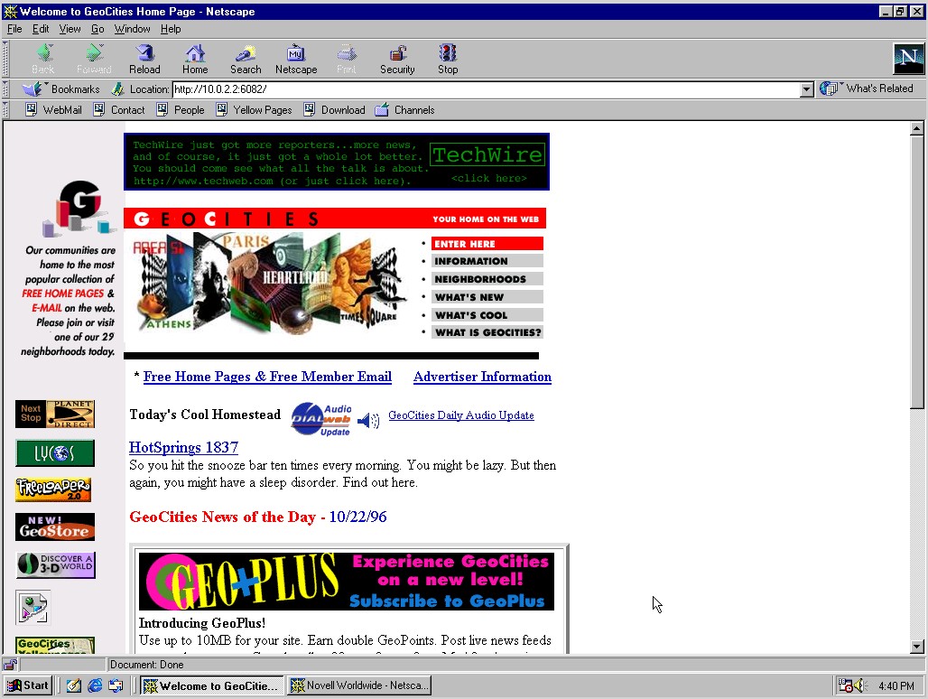 oldweb.jpg oldweb.jpg