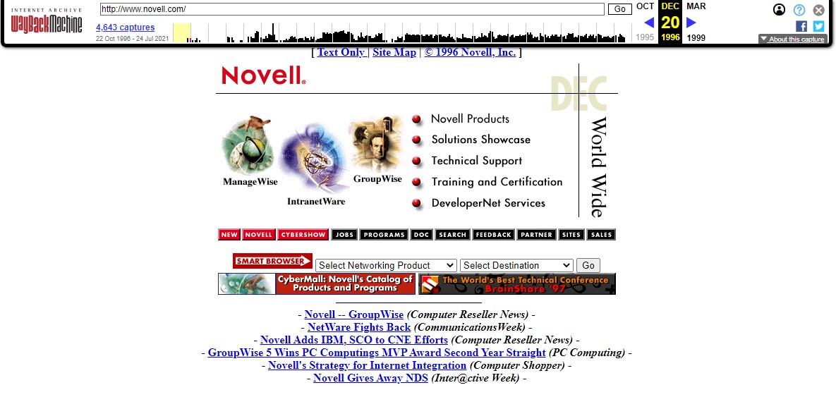 archiveorg.jpg archiveorg.jpg