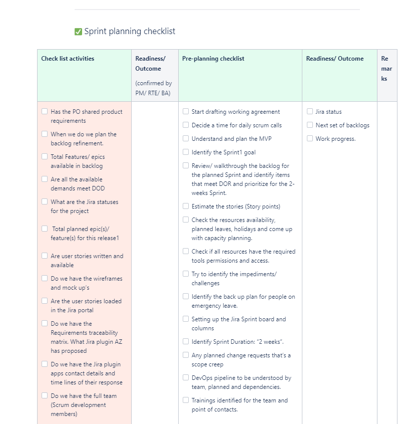 confluence submission 2.png confluence submission 2.png