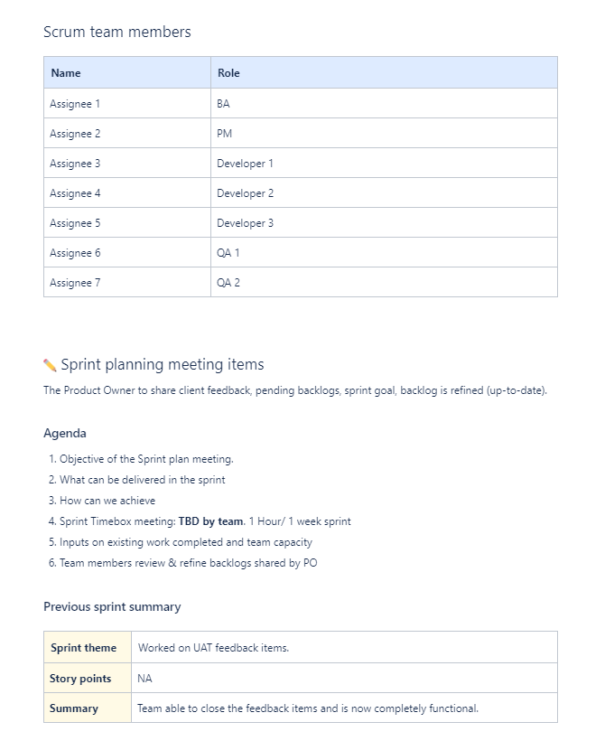 confluence submission 3.png confluence submission 3.png