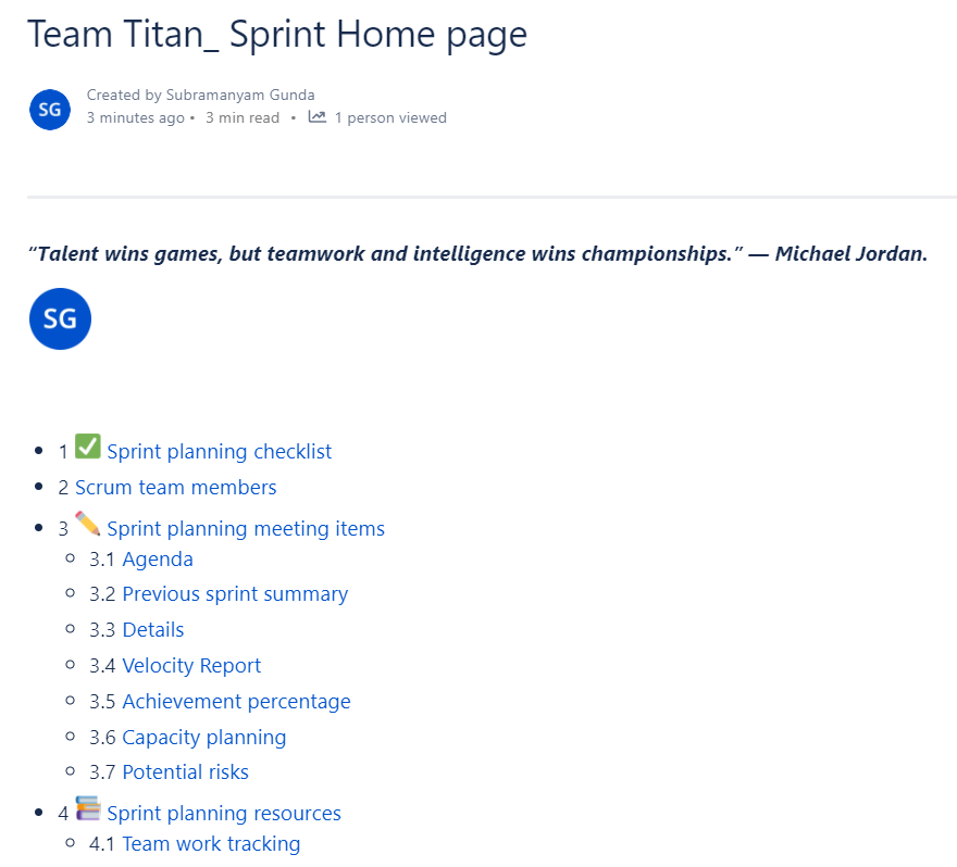 confluence submission 1.png confluence submission 1.png