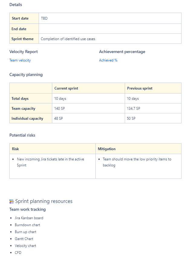 confluence submission 4.png confluence submission 4.png