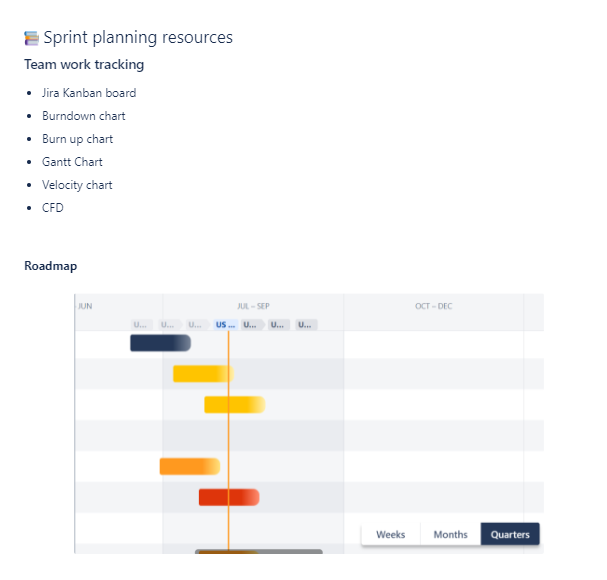 confluence submission 5.png confluence submission 5.png