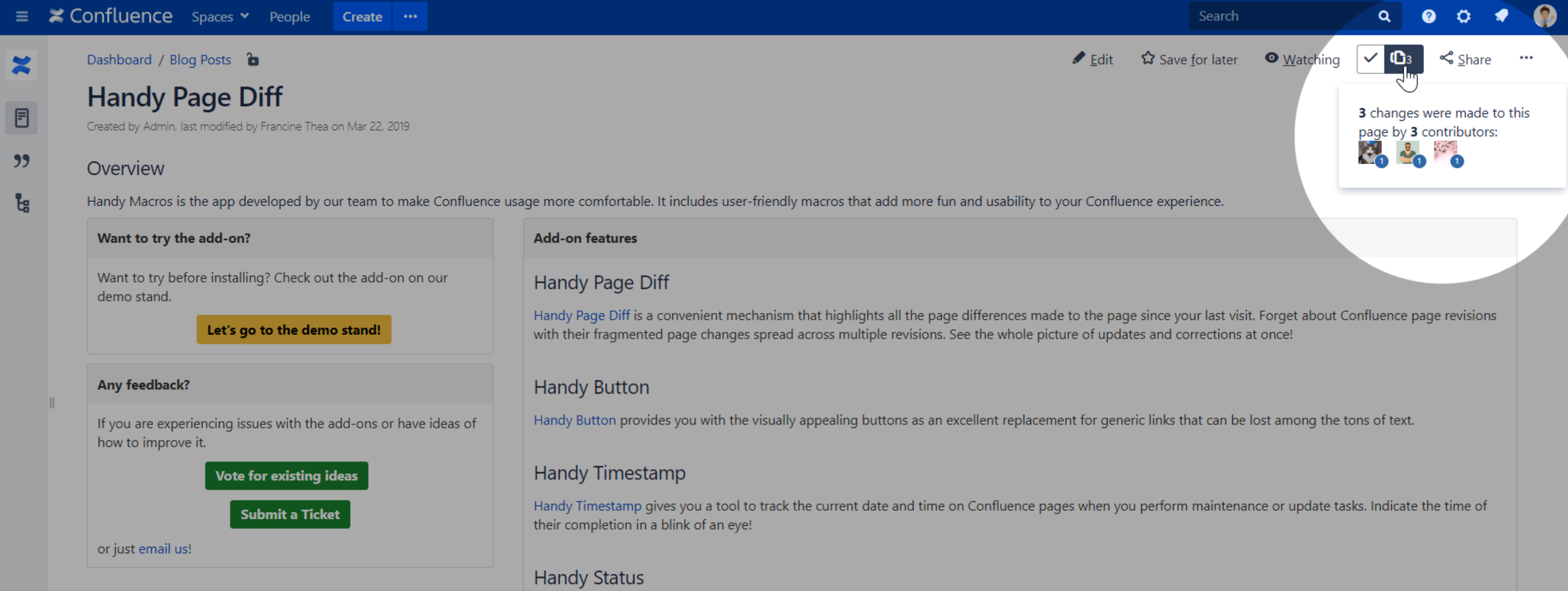 Screenshot 2021-08-03 at 21.24.19.png Screenshot 2021-08-03 at 21.24.19.png