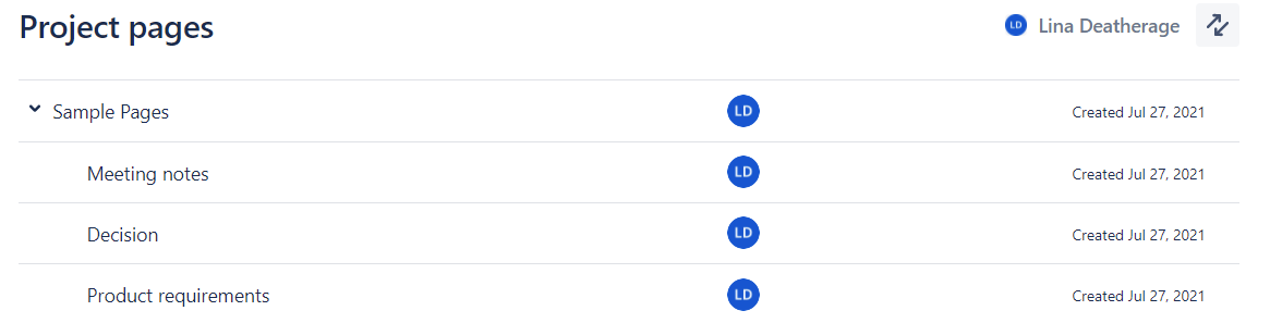 Project Page.PNG Project Page.PNG