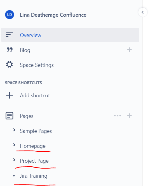 Confluence.PNG Confluence.PNG