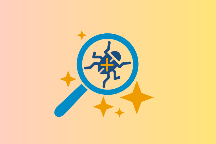 qality plus .png qality plus .png