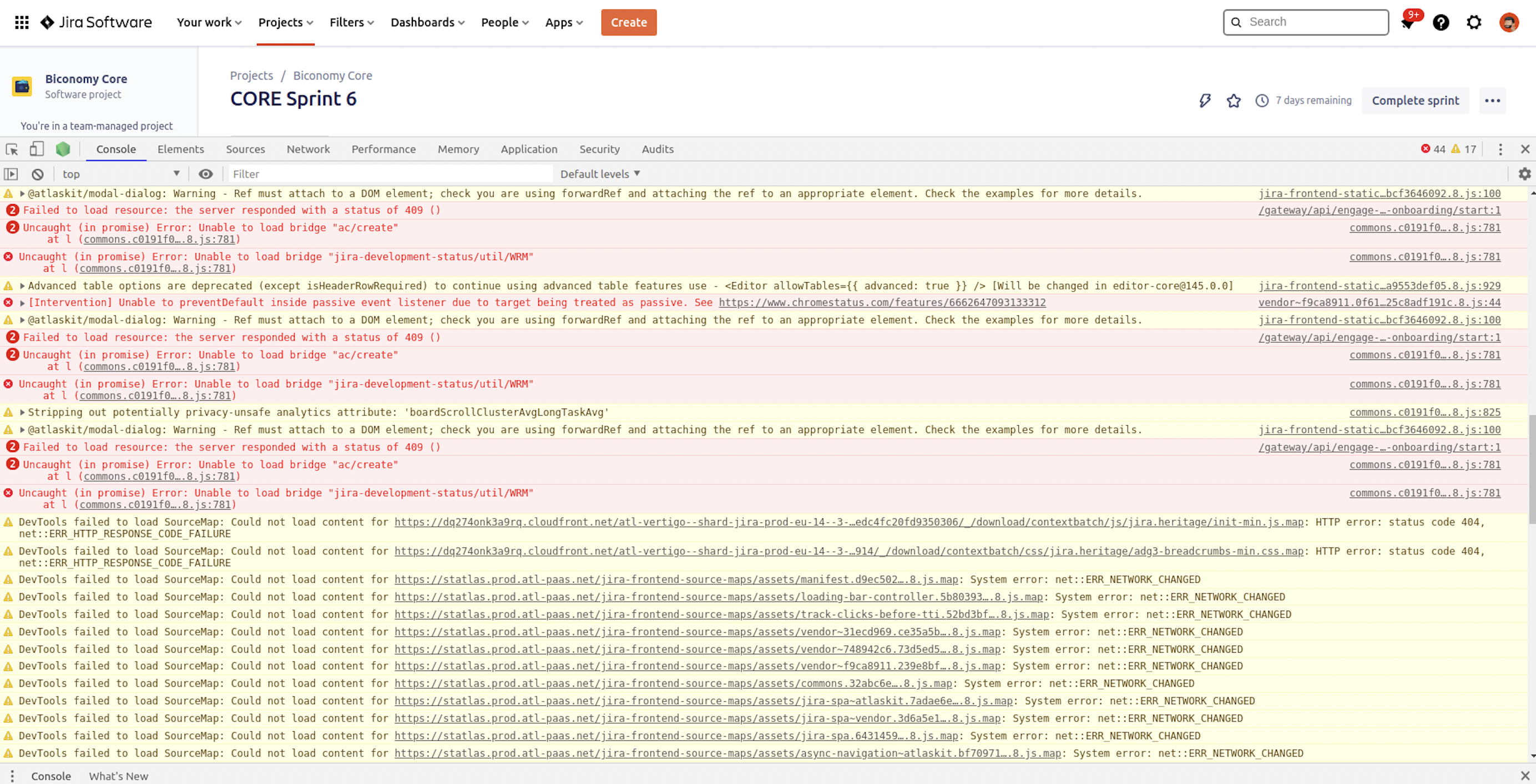 Screenshot 2021-08-04 at 11.18.06 AM.png Screenshot 2021-08-04 at 11.18.06 AM.png