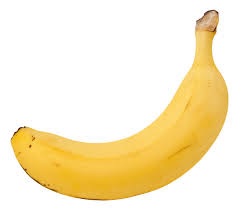 SNACK banana.jpg SNACK banana.jpg